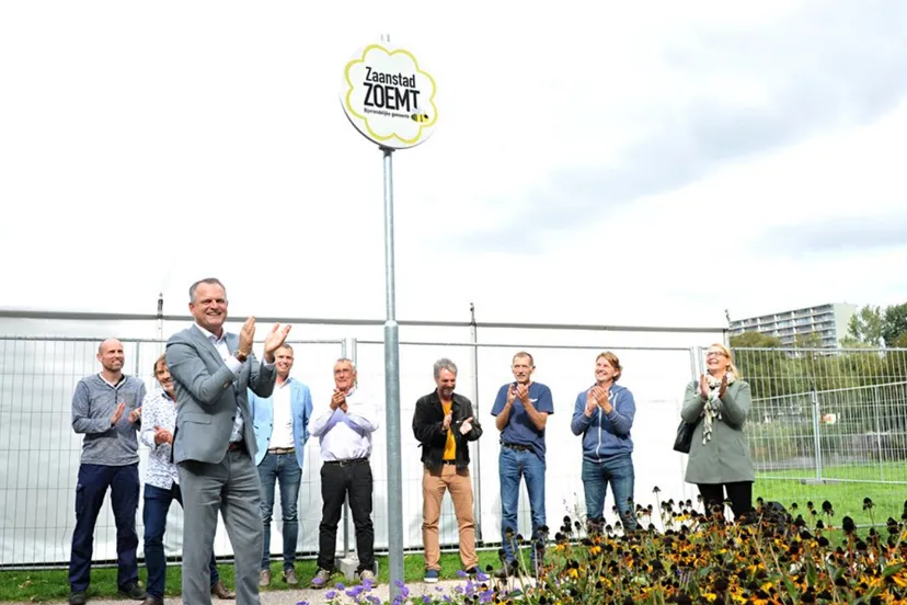 screenshot 20210222 131603