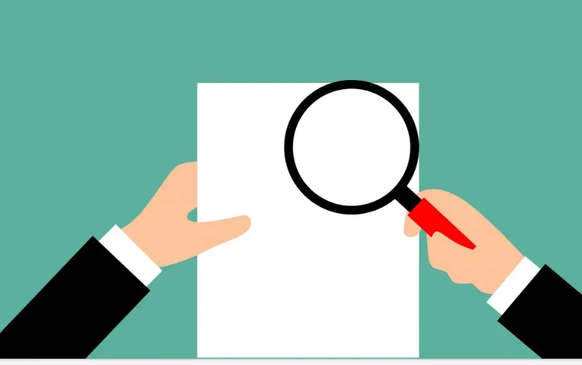 screenshot 20210222 145930