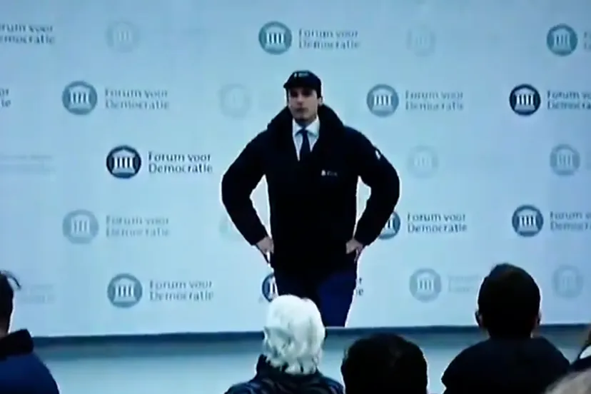 screenshot 20210223 103742