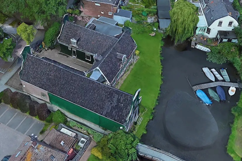 screenshot 20210223 110949