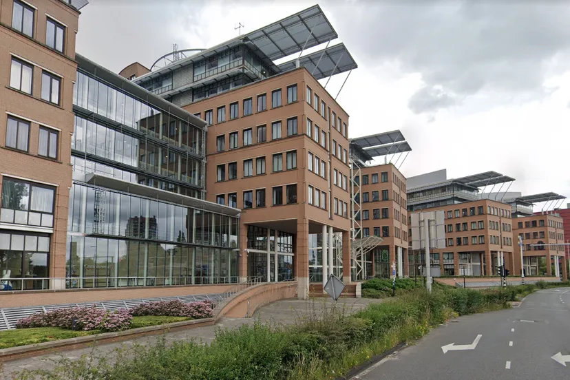 screenshot 20210223 115202