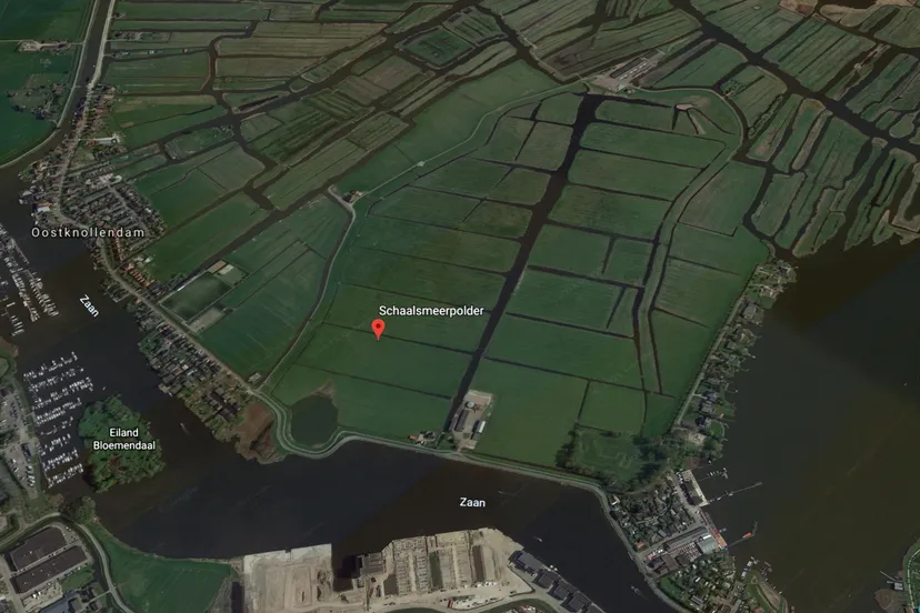 screenshot 20210223 131437