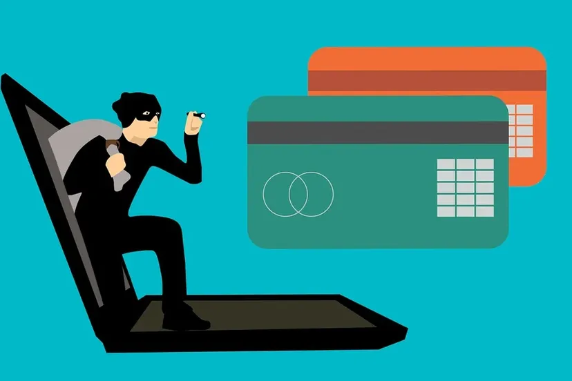 screenshot 20210223 135148