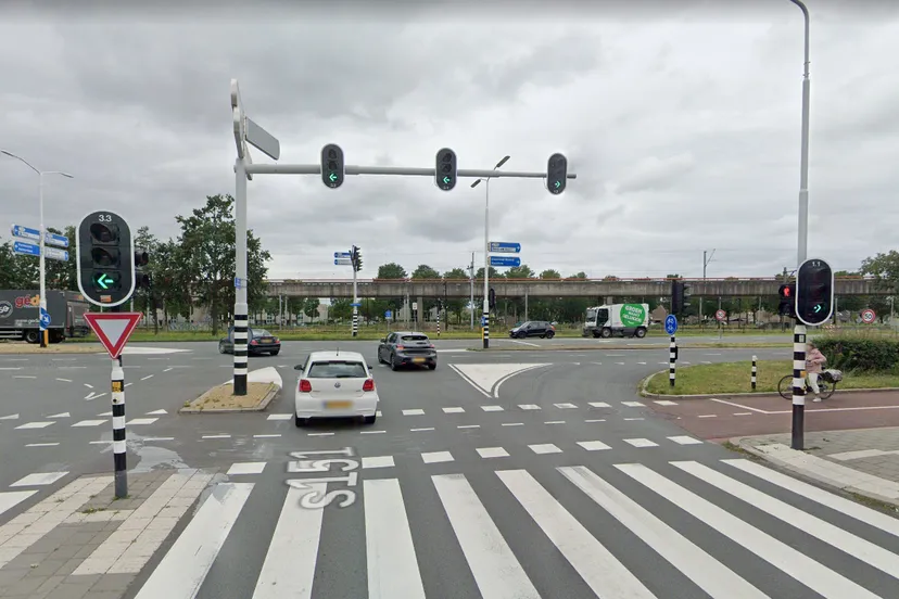 screenshot 20210223 145551