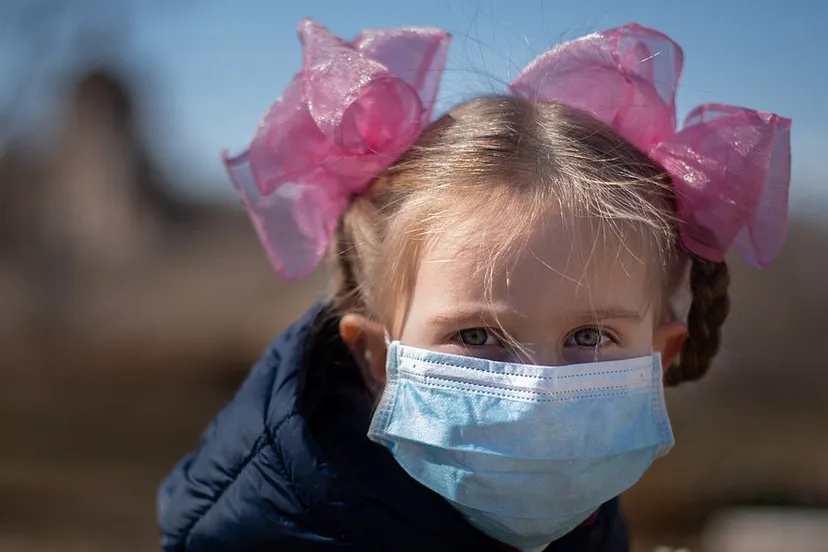 screenshot 20210223 164700