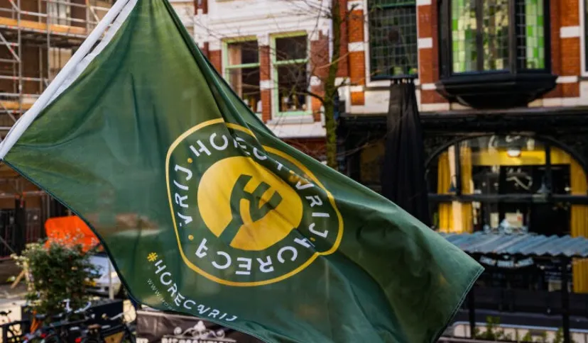 screenshot 20210224 095215