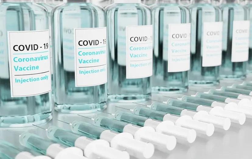 screenshot 20210224 120749