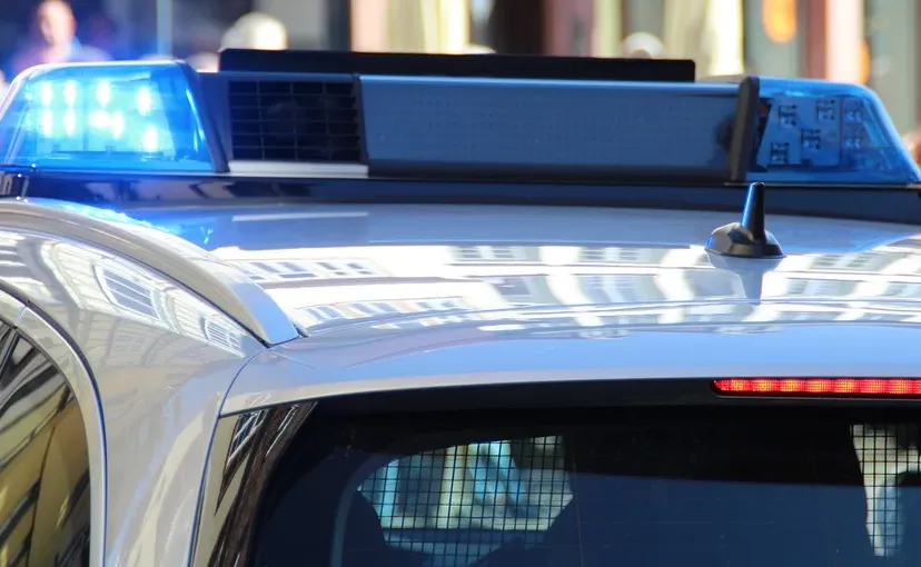 screenshot 20210225 122053