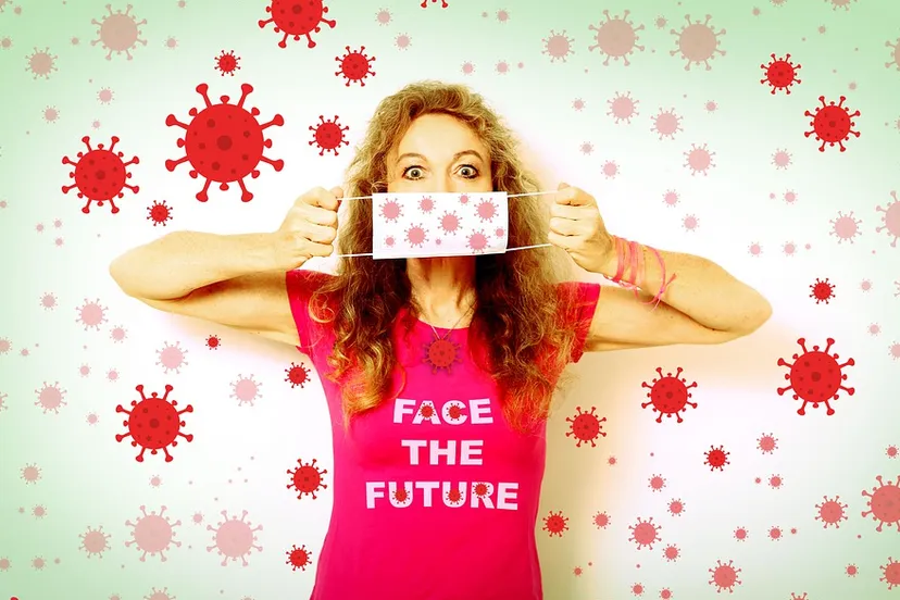 screenshot 20210225 124743