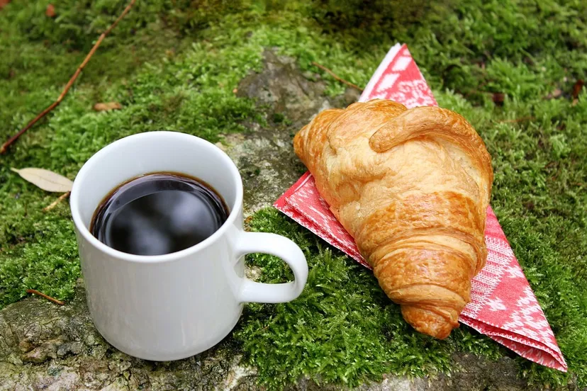 screenshot 20210225 142458