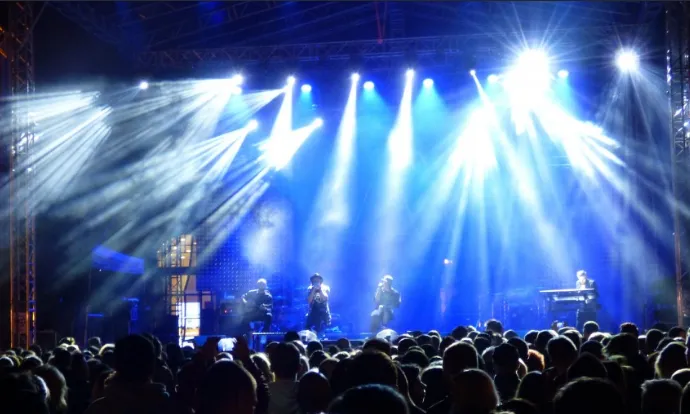 screenshot 20210225 162634