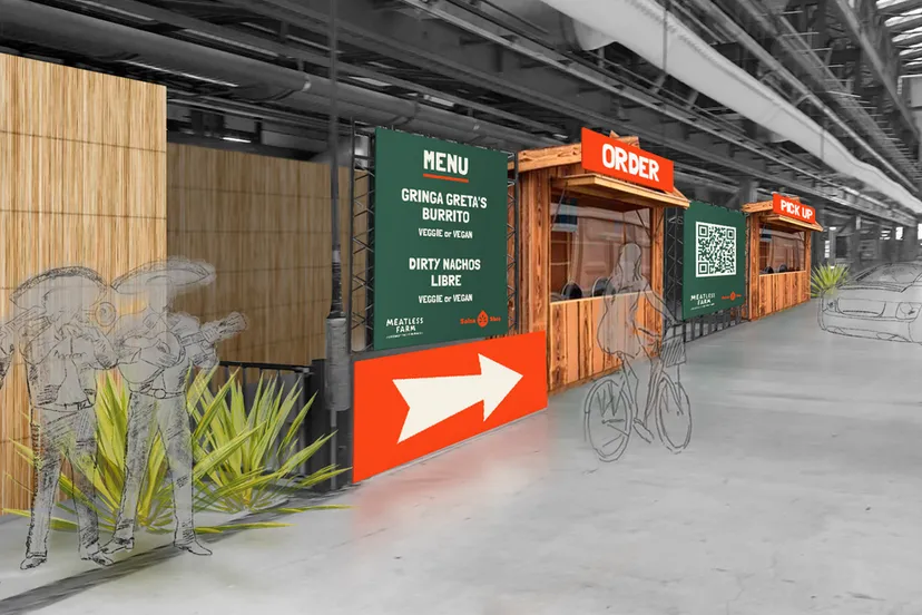 screenshot 20210226 105301