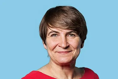 screenshot 20210226 134805