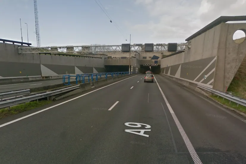 screenshot 20210226 162741