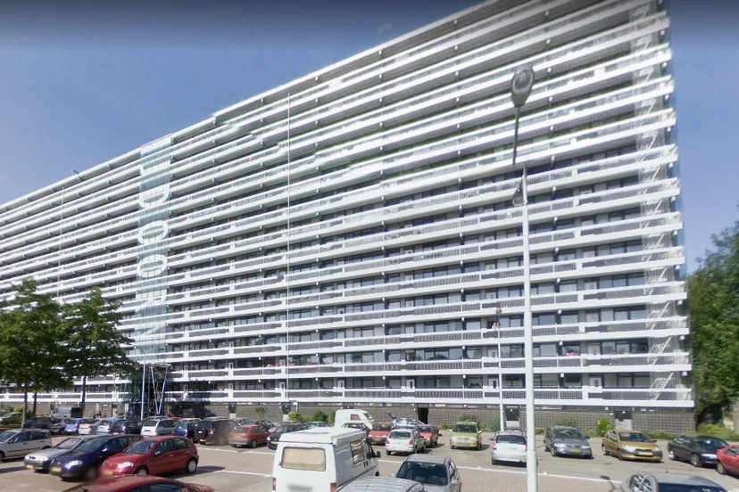 screenshot 20210227 102515