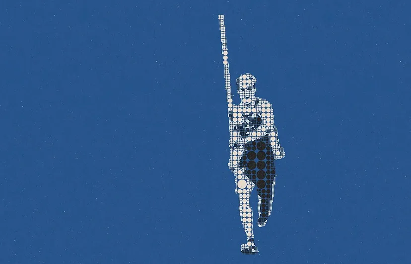 screenshot 20210228 085017