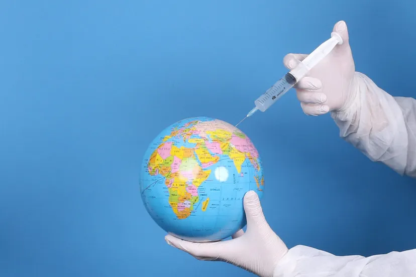 screenshot 20210228 133716