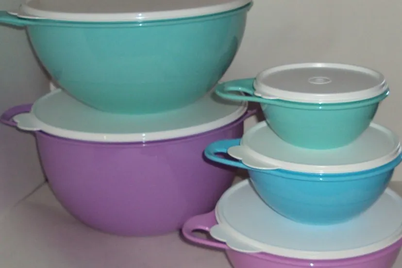 screenshot 20210228 144642