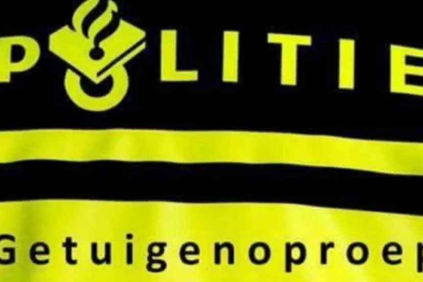 screenshot 20210228 152701