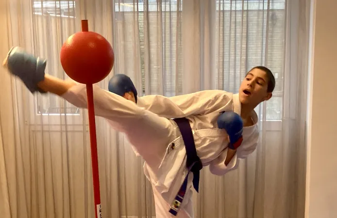 screenshot 20210228 155145