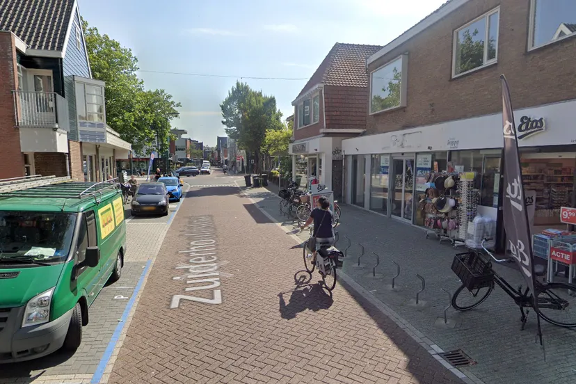 screenshot 20210301 100649