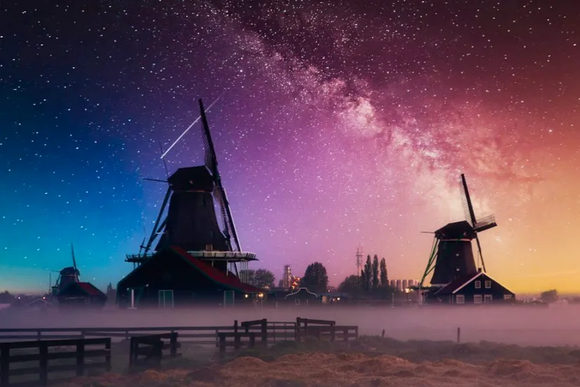 screenshot 20210301 121736