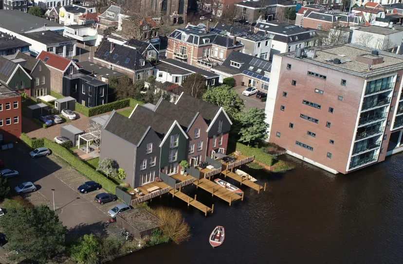 screenshot 20210301 125640