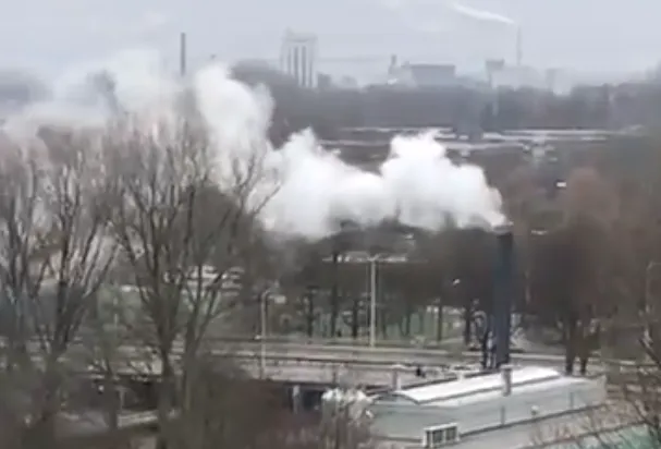 screenshot 20210301 132159