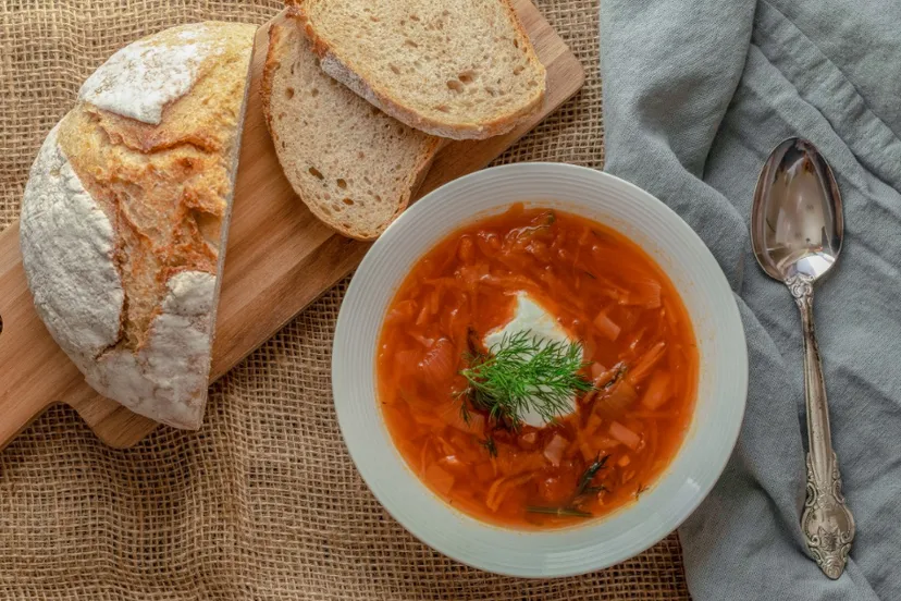 screenshot 20210301 144641