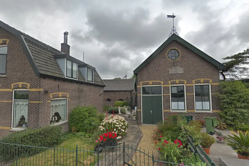 screenshot 20210301 163401