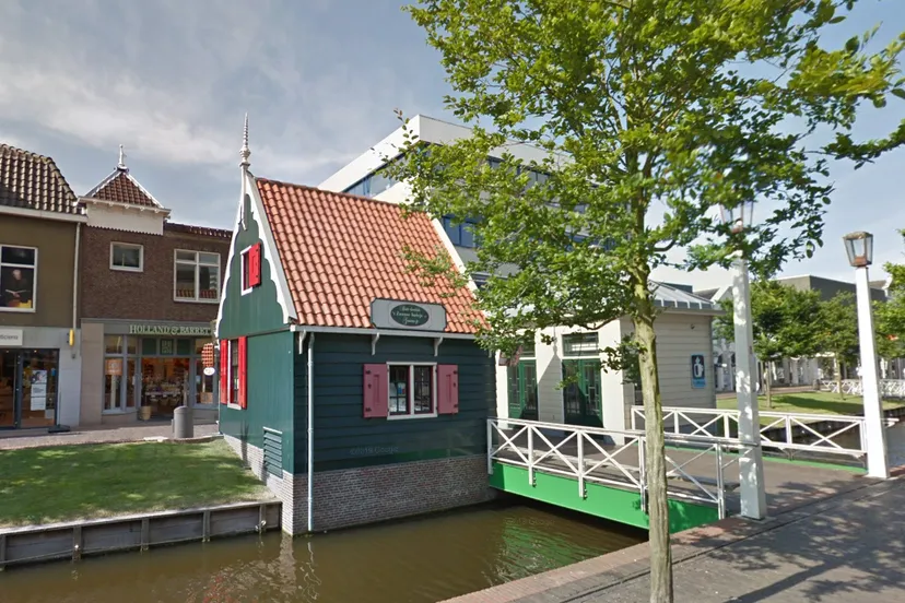 screenshot 20210302 100859