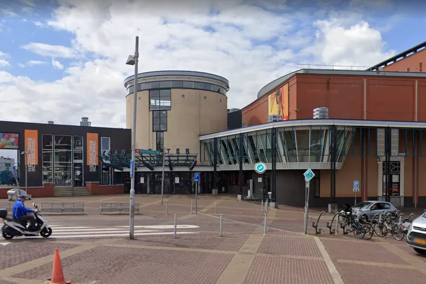 screenshot 20210302 114803