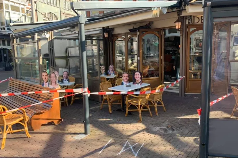 screenshot 20210302 120545