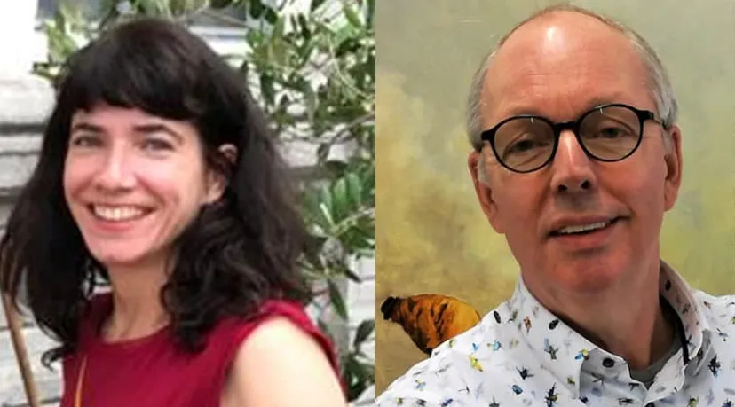 screenshot 20210303 083331