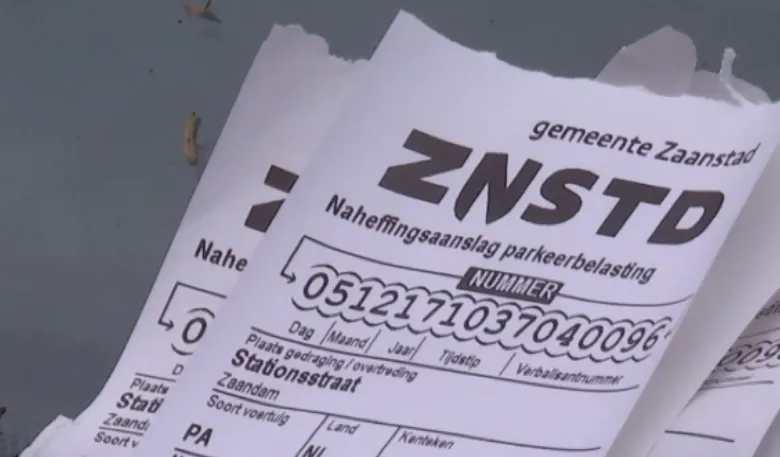 screenshot 20210303 091155