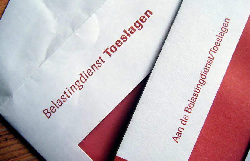 screenshot 20210303 094752