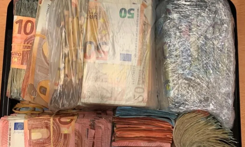 screenshot 20210303 101919