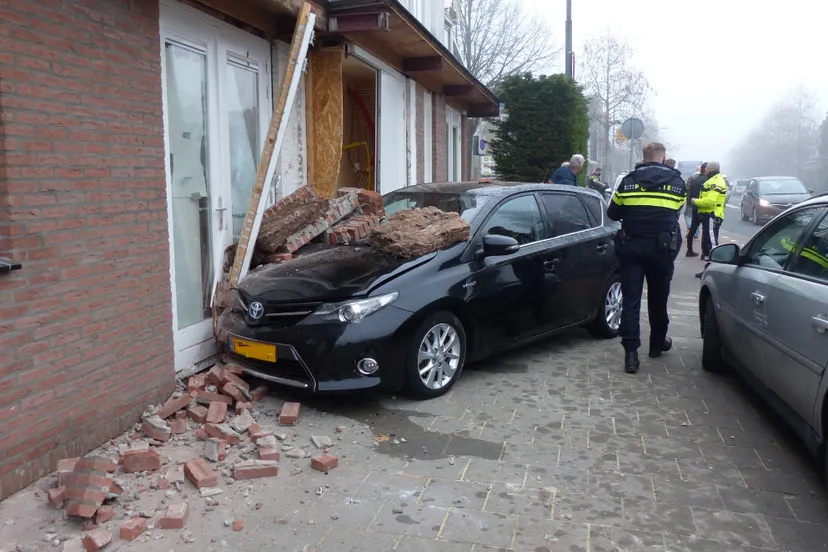 screenshot 20210303 122753