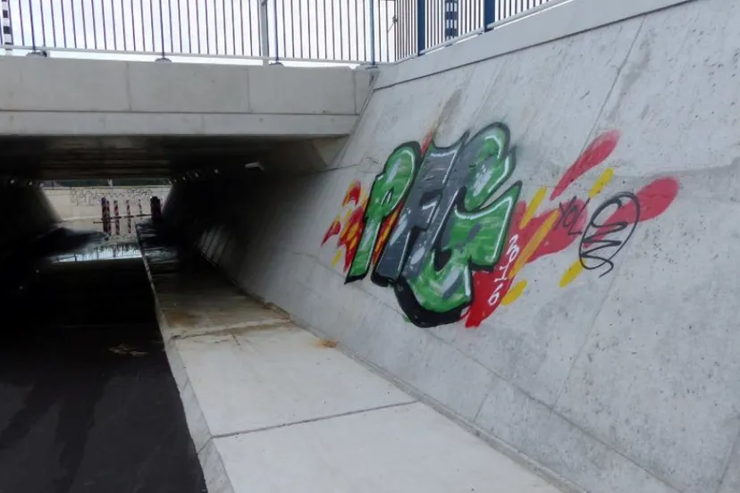 screenshot 20210303 135802