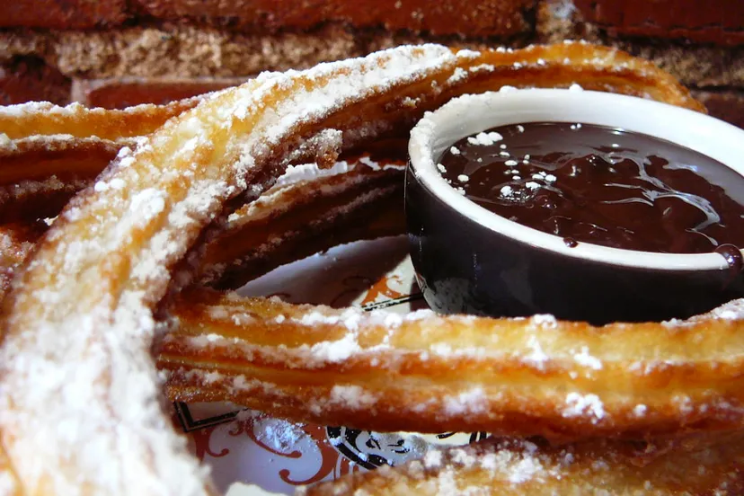 screenshot 20210303 151155