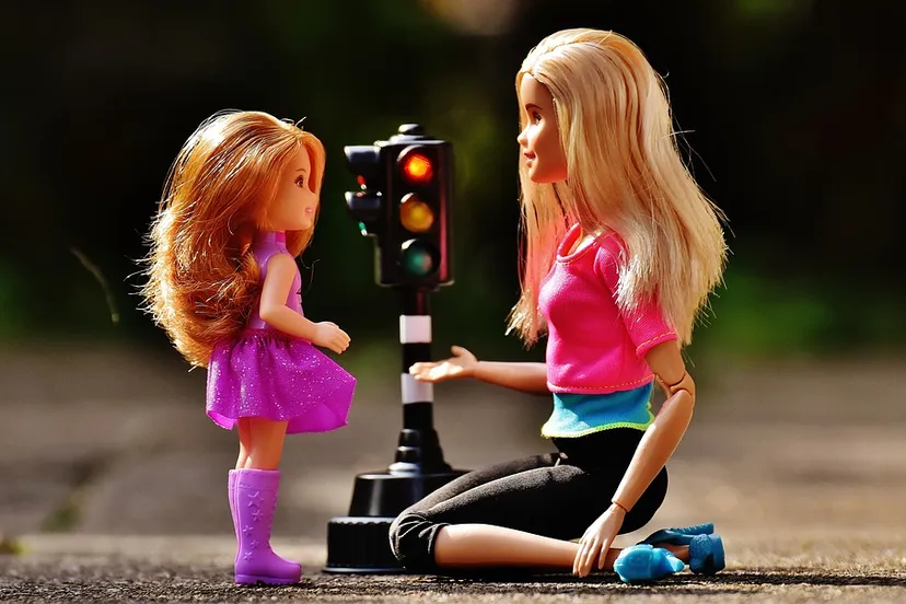 screenshot 20210304 113423