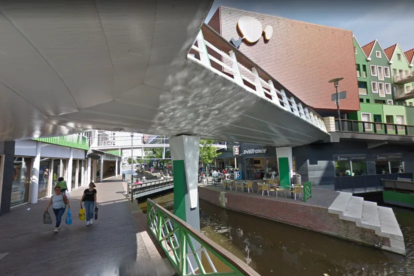 screenshot 20210304 130422