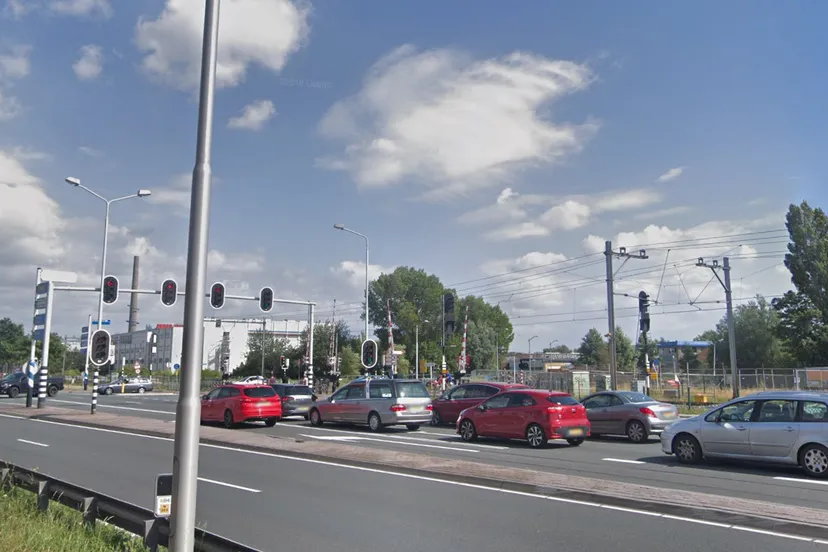 screenshot 20210304 144806