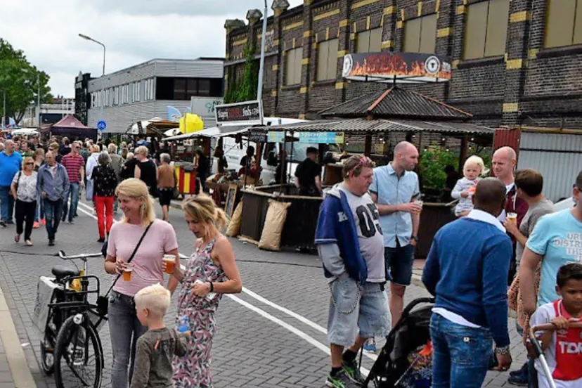 screenshot 20210305 085423