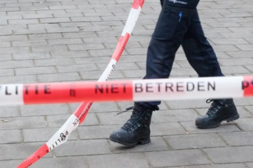 screenshot 20210305 105010