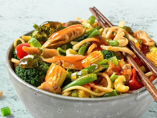 screenshot 20210305 132039