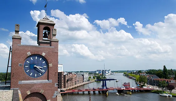 screenshot 20210306 103110