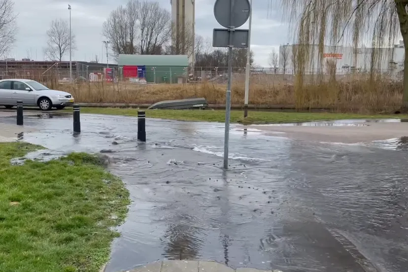 screenshot 20210306 105616