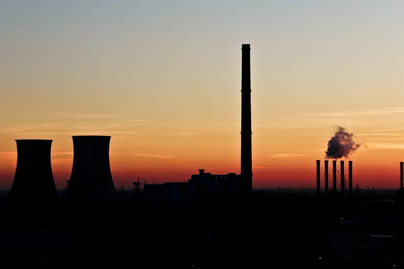 screenshot 20210306 145155