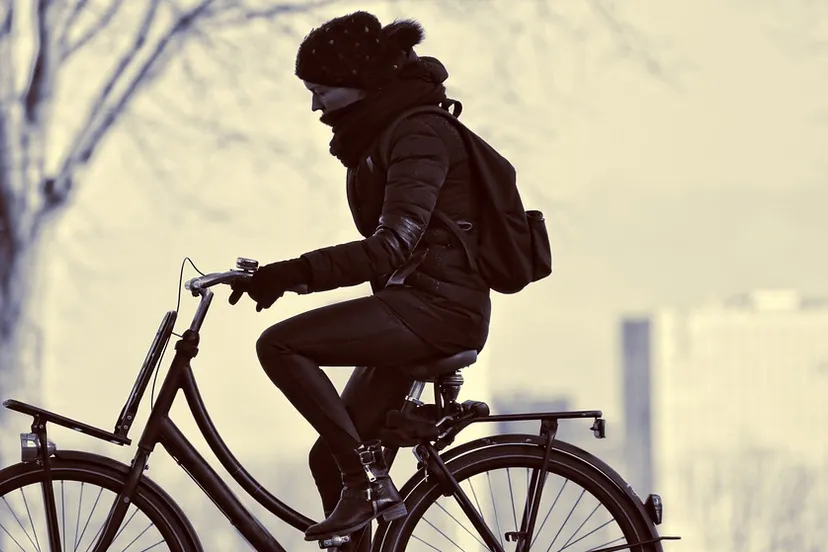 screenshot 20210306 164149